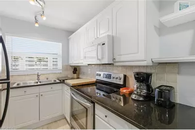 25740 Hickory Blvd #444, Bonita Springs, FL 34134 - Photo 8