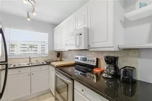 25740 Hickory Blvd, Bonita Springs, FL 34134 - Photo 8