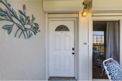 25740 Hickory Blvd #444, Bonita Springs, FL 34134 - Photo 2