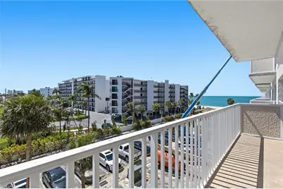 25740 Hickory Blvd #444, Bonita Springs, FL 34134 - Photo 16