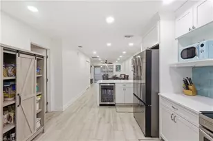 1220 SE 40th St, Cape Coral, FL 33904 - Photo 6