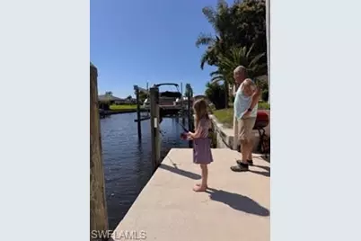 1220 SE 40th St #8, Cape Coral, FL 33904 - Photo 24