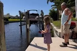 1220 SE 40th St, Cape Coral, FL 33904 - Photo 24