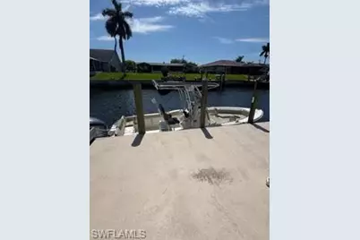 1220 SE 40th St #8, Cape Coral, FL 33904 - Photo 26