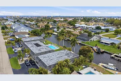 1220 SE 40th St #8, Cape Coral, FL 33904 - Photo 34