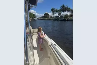 1220 SE 40th St #8, Cape Coral, FL 33904 - Photo 22