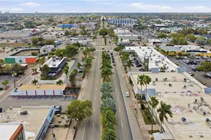 1220 SE 40th St, Cape Coral, FL 33904 - Photo 46