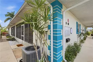 1220 SE 40th St, Cape Coral, FL 33904 - Photo 2