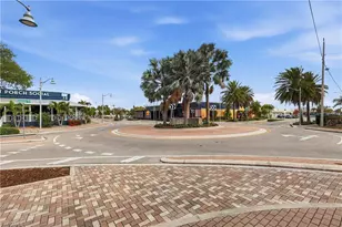 1220 SE 40th St, Cape Coral, FL 33904 - Photo 42