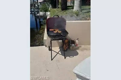 1220 SE 40th St #8, Cape Coral, FL 33904 - Photo 28