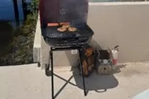 1220 SE 40th St, Cape Coral, FL 33904 - Photo 28