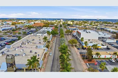 1220 SE 40th St #8, Cape Coral, FL 33904 - Photo 44