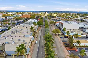 1220 SE 40th St, Cape Coral, FL 33904 - Photo 44