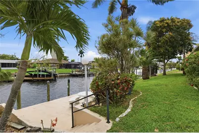 1220 SE 40th St #8, Cape Coral, FL 33904 - Photo 30