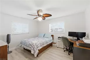 1220 SE 40th St, Cape Coral, FL 33904 - Photo 12