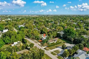 1446 Poinciana Ave, Fort Myers, FL 33901 - Photo 30