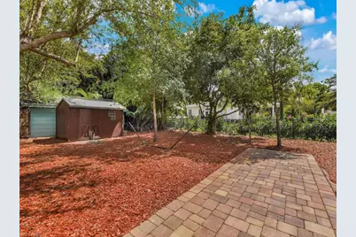1446 Poinciana Ave, Fort Myers, FL 33901 - Photo 26