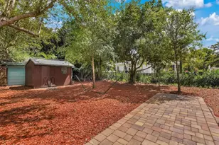 1446 Poinciana Ave, Fort Myers, FL 33901 - Photo 26