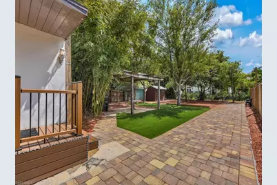 1446 Poinciana Ave, Fort Myers, FL 33901 - Photo 24