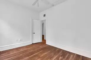 1446 Poinciana Ave, Fort Myers, FL 33901 - Photo 18