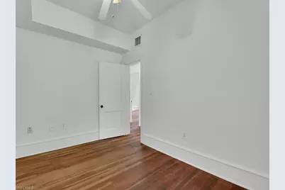 1446 Poinciana Ave, Fort Myers, FL 33901 - Photo 16