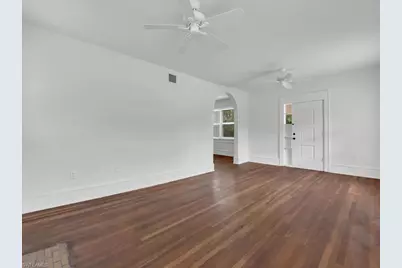 1446 Poinciana Ave, Fort Myers, FL 33901 - Photo 12