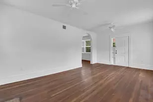 1446 Poinciana Ave, Fort Myers, FL 33901 - Photo 12