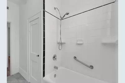 1446 Poinciana Ave, Fort Myers, FL 33901 - Photo 20