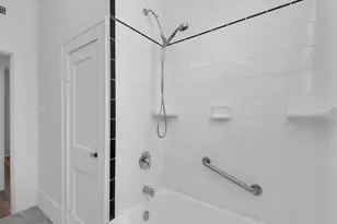 1446 Poinciana Ave, Fort Myers, FL 33901 - Photo 20