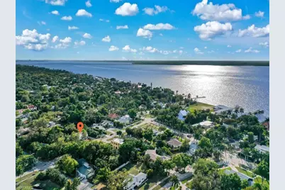 1446 Poinciana Ave, Fort Myers, FL 33901 - Photo 32