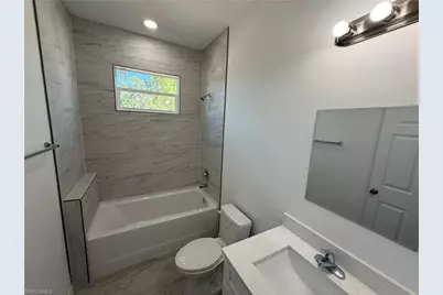 1115 Cove St E, Lehigh Acres, FL 33974 - Photo 16