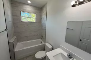 1115 Cove St E, Lehigh Acres, FL 33974 - Photo 16