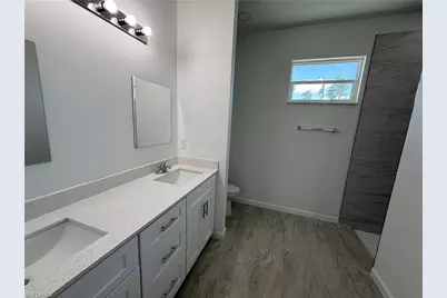 1115 Cove St E, Lehigh Acres, FL 33974 - Photo 10