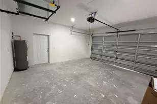 1115 Cove St E, Lehigh Acres, FL 33974 - Photo 20