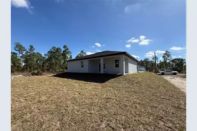 1115 Cove St E, Lehigh Acres, FL 33974 - Photo 24