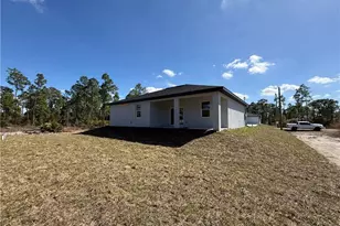 1115 Cove St E, Lehigh Acres, FL 33974 - Photo 24