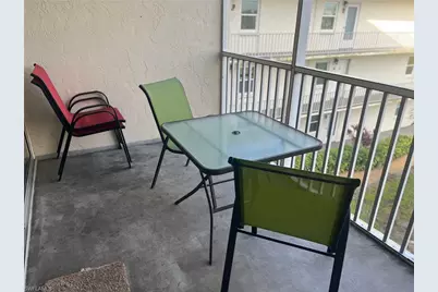 6220 Augusta Dr #301, Fort Myers, FL 33907 - Photo 12