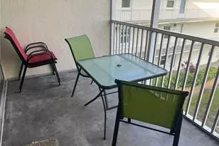 6220 Augusta Dr, Fort Myers, FL 33907 - Photo 12