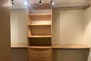 6220 Augusta Dr, Fort Myers, FL 33907 - Photo 8