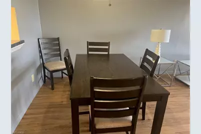 6220 Augusta Dr #301, Fort Myers, FL 33907 - Photo 4
