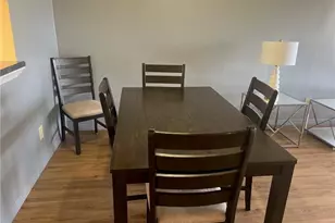 6220 Augusta Dr, Fort Myers, FL 33907 - Photo 4