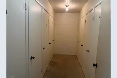 6220 Augusta Dr #301, Fort Myers, FL 33907 - Photo 16