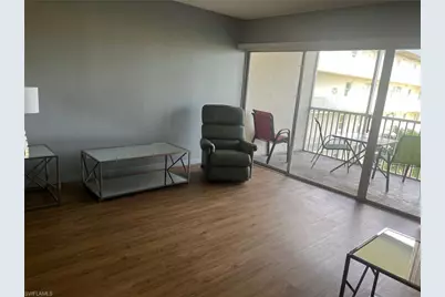 6220 Augusta Dr #301, Fort Myers, FL 33907 - Photo 6