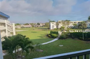 6220 Augusta Dr, Fort Myers, FL 33907 - Photo 14