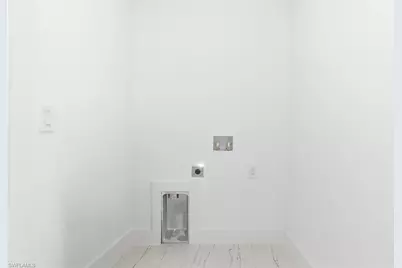 321 Peerless St, Lehigh Acres, FL 33974 - Photo 46