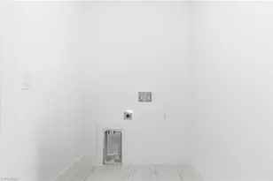 321 Peerless St, Lehigh Acres, FL 33974 - Photo 46