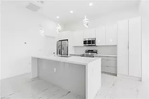 321 Peerless St, Lehigh Acres, FL 33974 - Photo 12