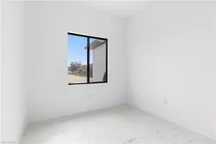 321 Peerless St, Lehigh Acres, FL 33974 - Photo 48