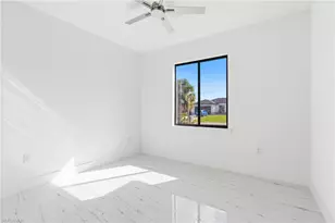 321 Peerless St, Lehigh Acres, FL 33974 - Photo 28