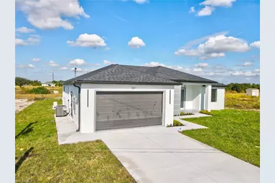 321 Peerless St, Lehigh Acres, FL 33974 - Photo 42